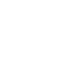 Equal Housing Opportunity