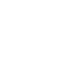 Equal Housing Lender