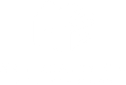 MAD Realty Co.