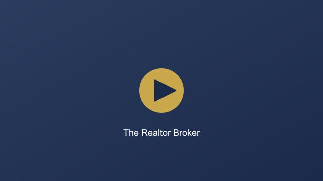 Latest video from John Abril